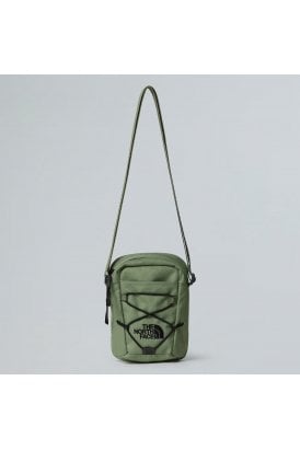 TNF Jester Cross Body Bag
