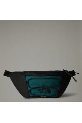 TNF Jester Lumbar Bag -NF0A52TM