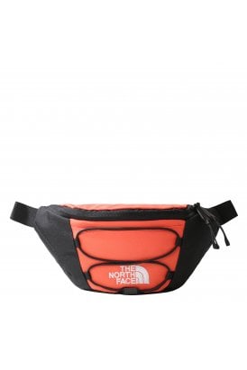 TNF Jester Lumbar Bag