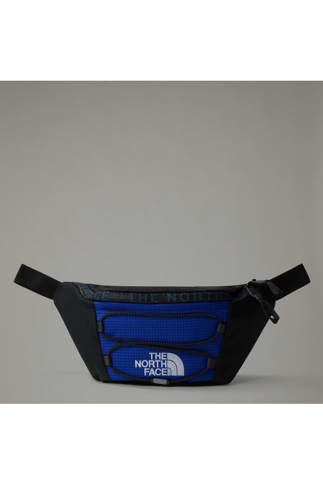 THE NORTH FACE TNF Jester Lumbar Bag