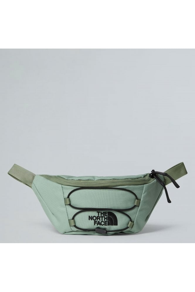 THE NORTH FACE TNF Jester Lumbar Bag