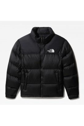 TNF M 1996 Retro Nuptse Down Jkt