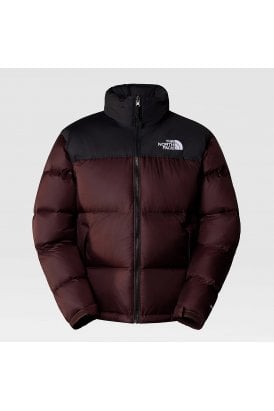 TNF M 1996 Retro Nuptse Down Jkt