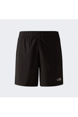 TNF M 24/7 7IN Shorts