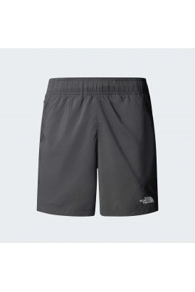 TNF M 24/7 7IN Shorts