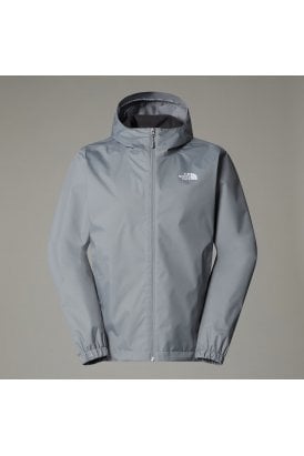 TNF M Quest Jacket