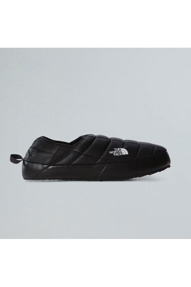 THE NORTH FACE TNF M Thermoball V Traction Mules
