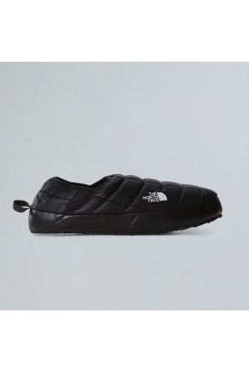 TNF M Thermoball V Traction Mules