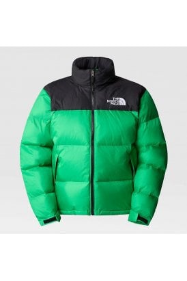 TNF Mens 1996 Retro Nuptse Jacket