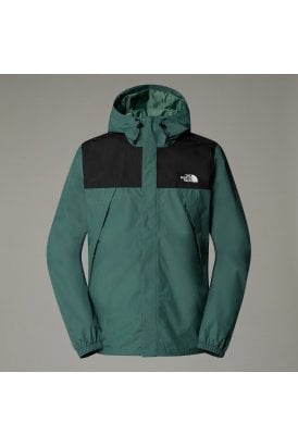 TNF Mens Antora Jacket