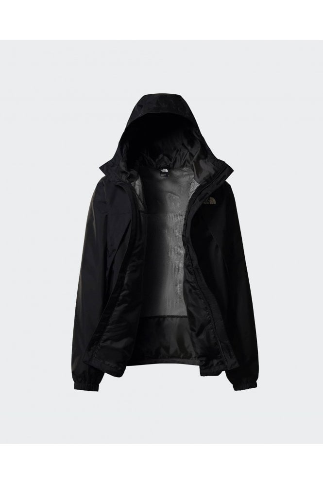 THE NORTH FACE TNF Mens Antora Jacket