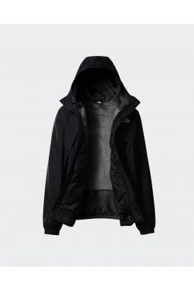 TNF Mens Antora Jacket