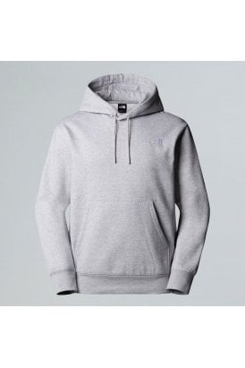 TNF Mens Essential Hoodie