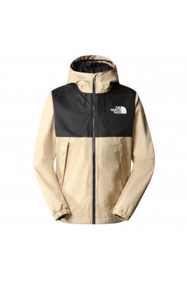TNF Mens Mountain Q Jacket