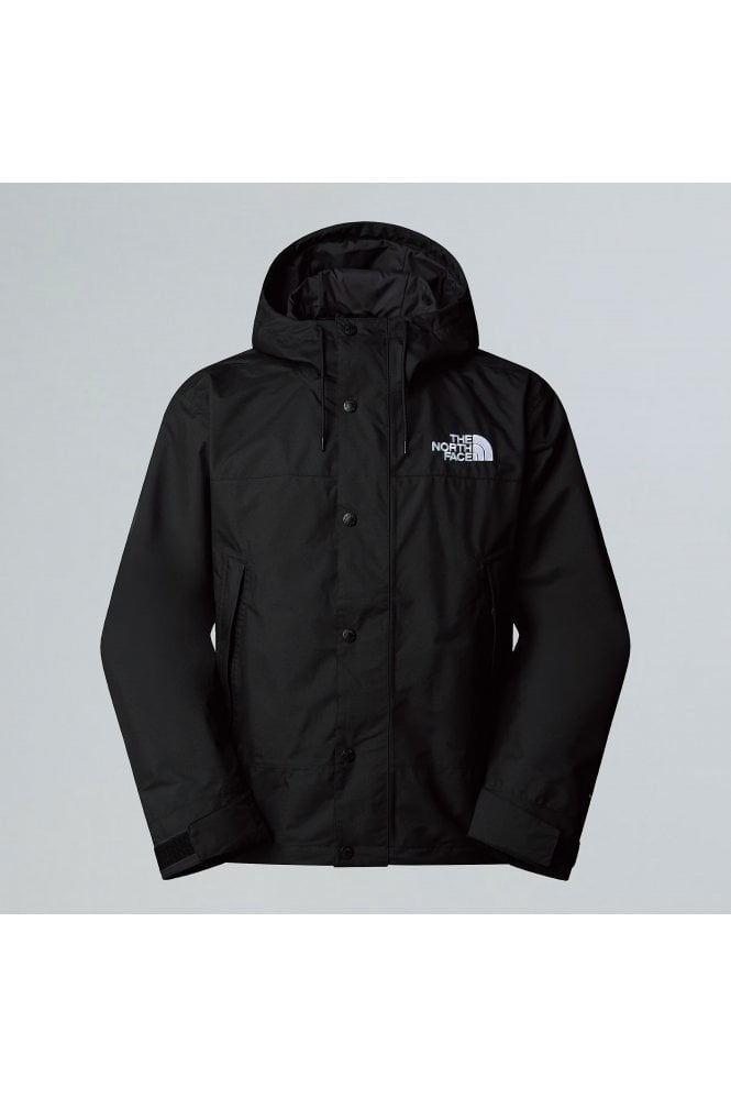 THE NORTH FACE TNF Mens Reign On Jacket
