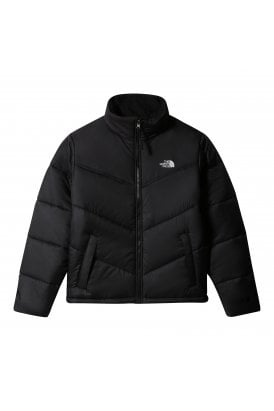 TNF Mens Saikuru Jacket