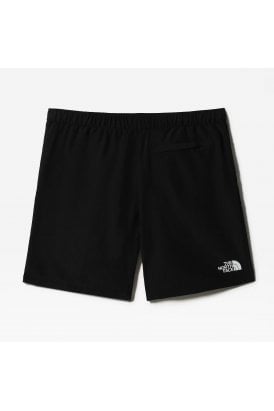TNF Mens Water Shorts