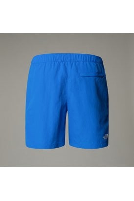 TNF Mens Water Shorts