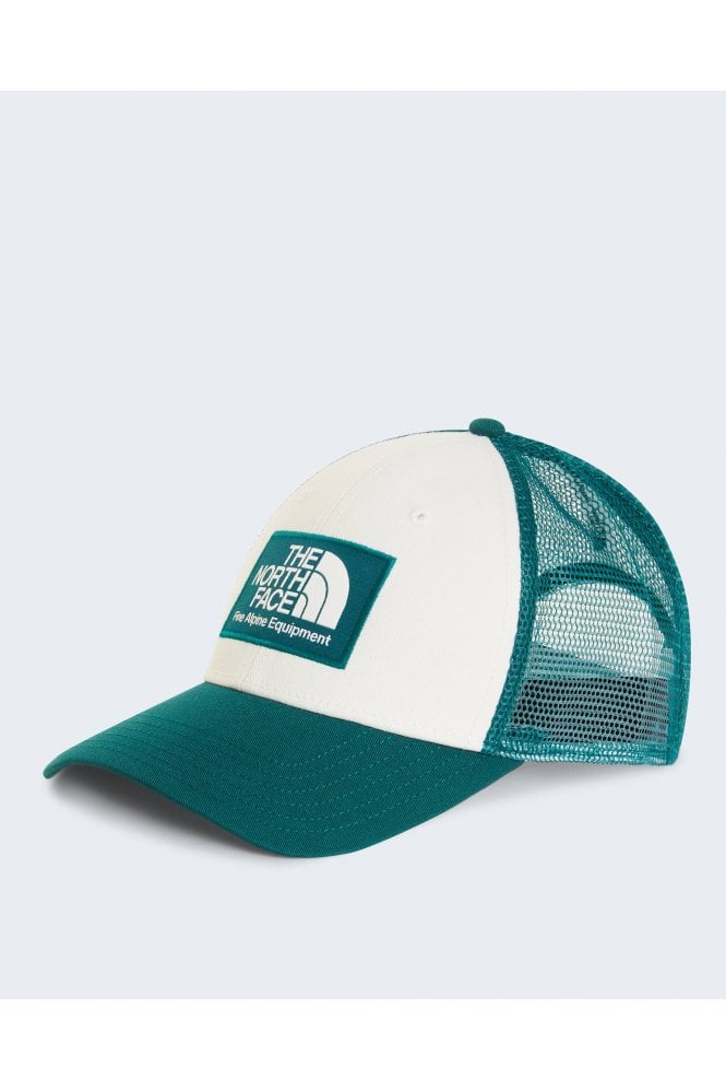THE NORTH FACE TNF Mudder Trucker Cap