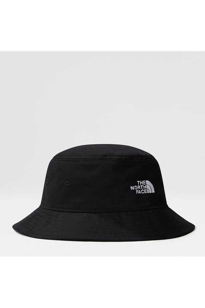 THE NORTH FACE TNF Norm Bucket Hat
