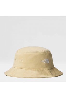 TNF Norm Bucket Hat