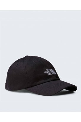 TNF Norm Cap