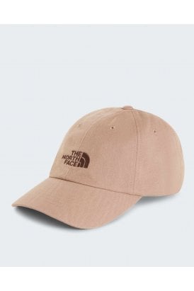 TNF Norm Cap