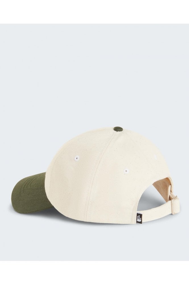 THE NORTH FACE TNF Norm Cap