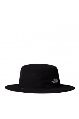 TNF Recycled 66 Brimmer Hat