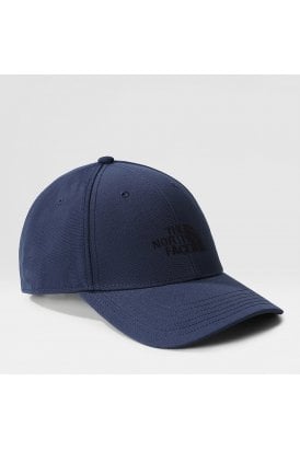 TNF Recycled 66 Classic Cap