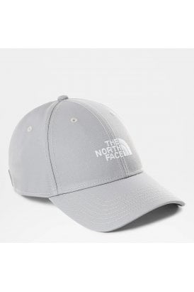 TNF Recycled 66 Classic Cap