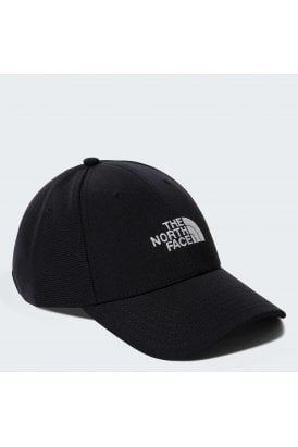 TNF Recycled 66 Classic Cap