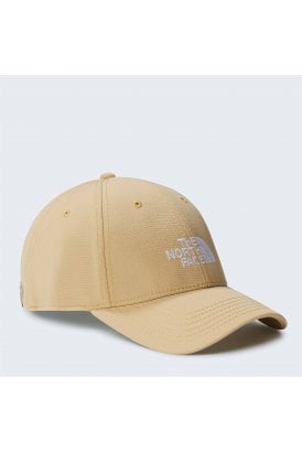 TNF Recycled 66 Classic Cap