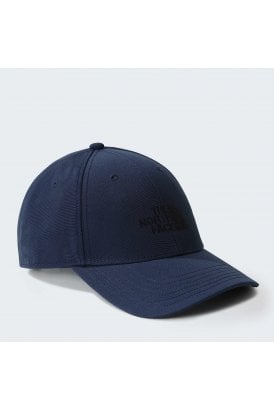 TNF Recycled 66 Classic Cap