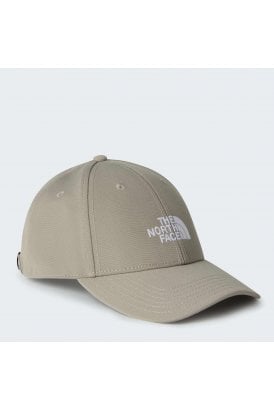 TNF Recycled 66 Classic Cap