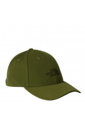 TNF Recycled 66 Classic Cap