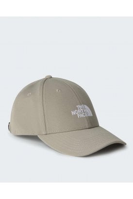 TNF Recycled 66 Classic Cap