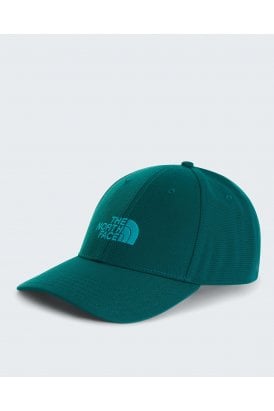 TNF Recycled 66 Classic Cap