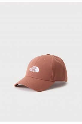 TNF Recycled 66 Classic Cap