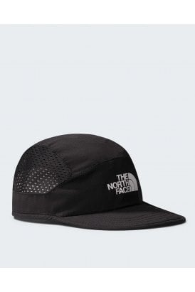 TNF Summer LT Run Hat