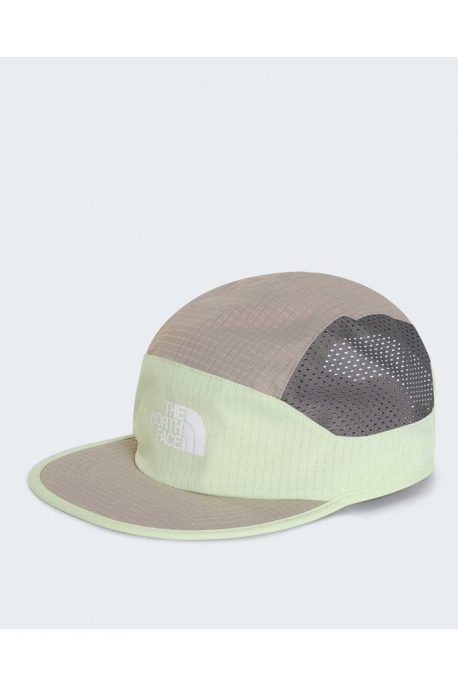 THE NORTH FACE TNF Summer LT Run Hat