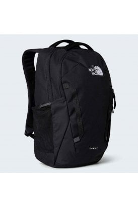 TNF Vault Backpack
