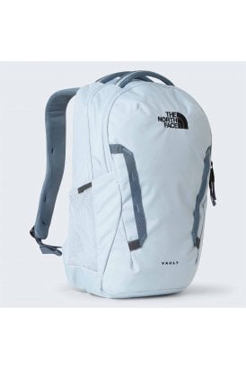 TNF Vault Backpack