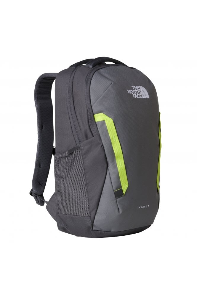 THE NORTH FACE TNF Vault Backpack