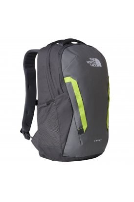 TNF Vault Backpack