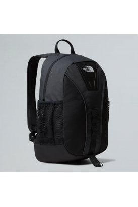 TNF Y2K Daypack