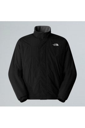 TNF Yumiori Reversible Fleece Jacket