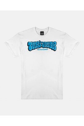 Thrasher Bully T-Shirt