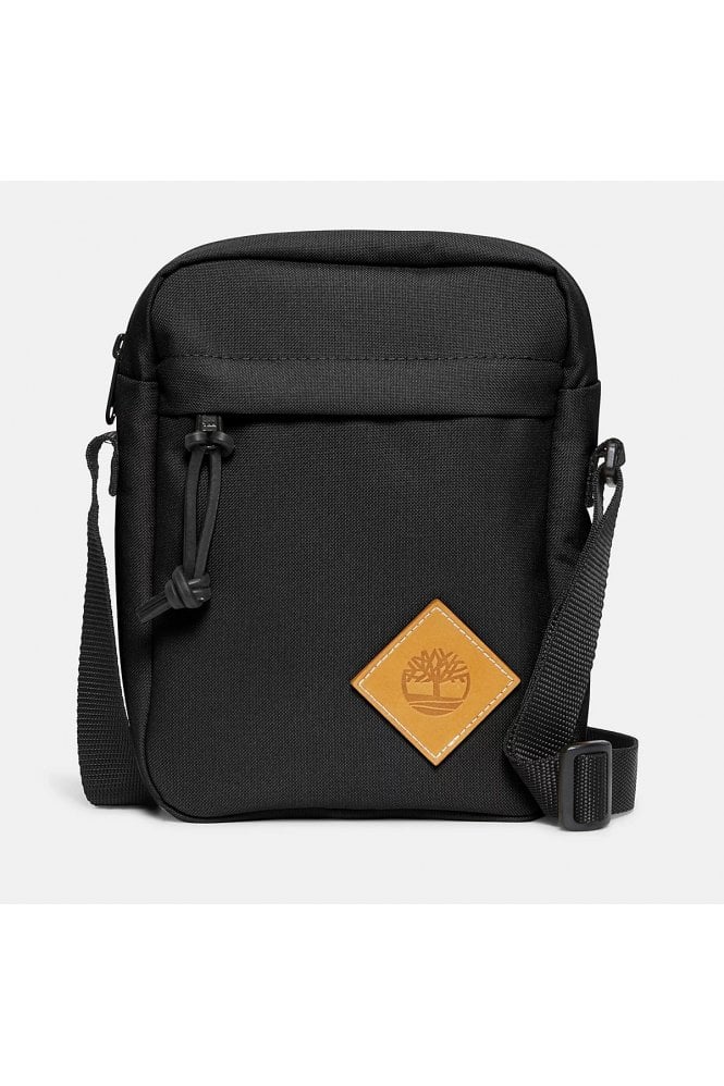 TIMBERLAND Timb Core Crossbody Bag