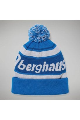 Unisex Berghaus Beanie